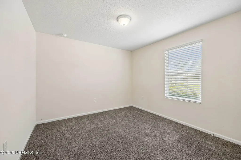3554 Sunfish Drive Jacksonville FL 32226