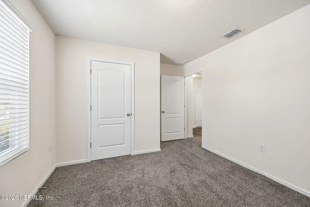 3554 Sunfish Drive Jacksonville FL 32226