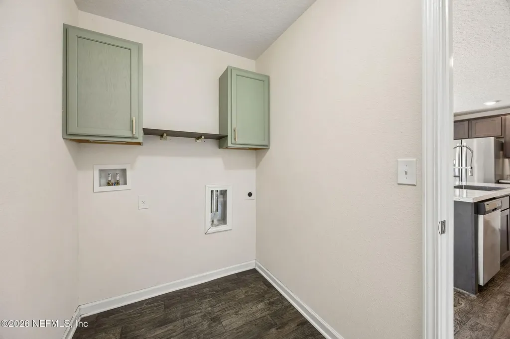3554 Sunfish Drive Jacksonville FL 32226