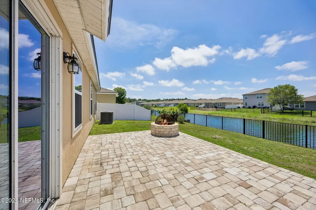 3554 Sunfish Drive Jacksonville FL 32226