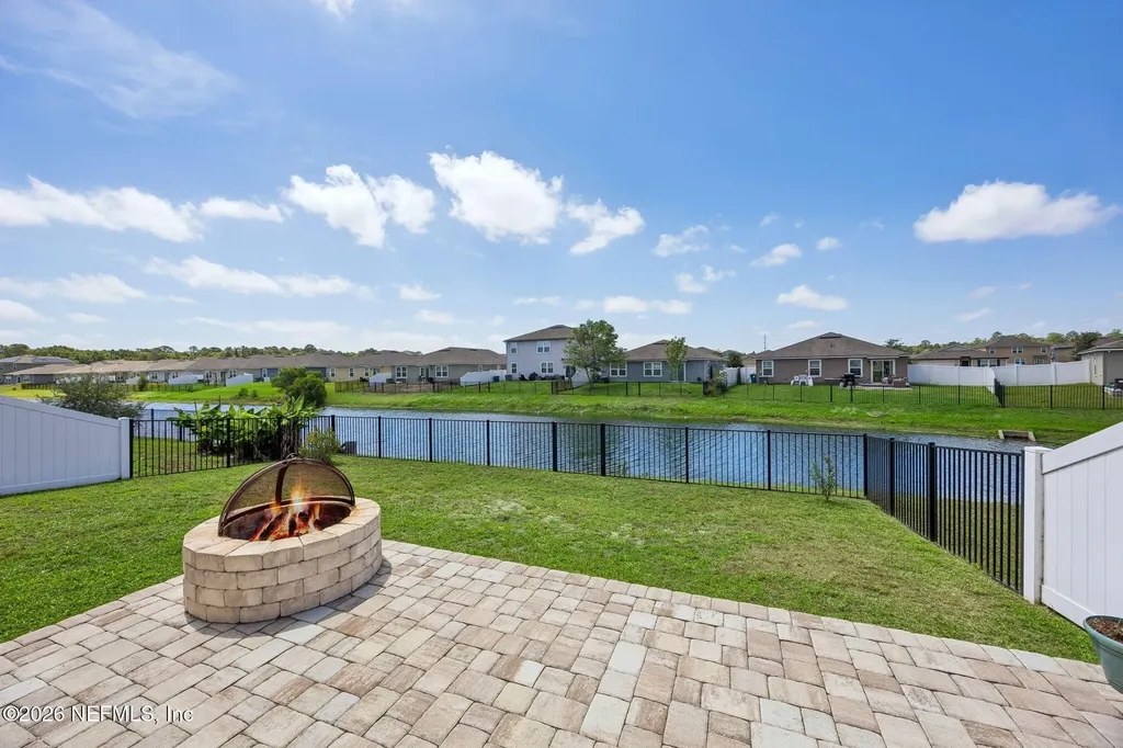 3554 Sunfish Drive Jacksonville FL 32226