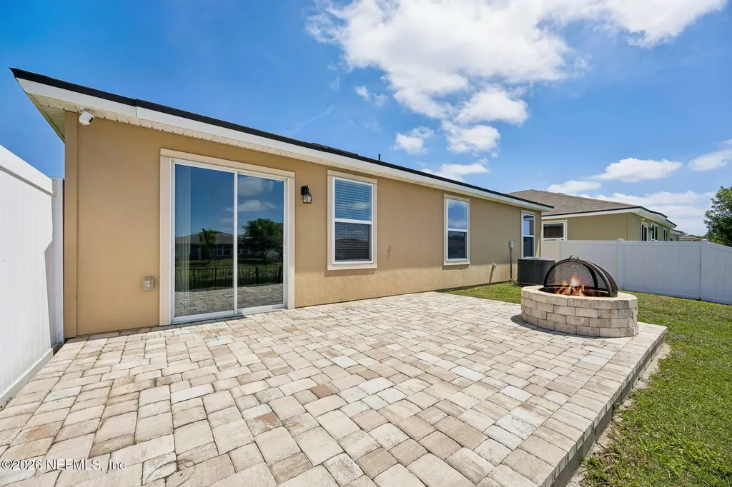 3554 Sunfish Drive Jacksonville FL 32226