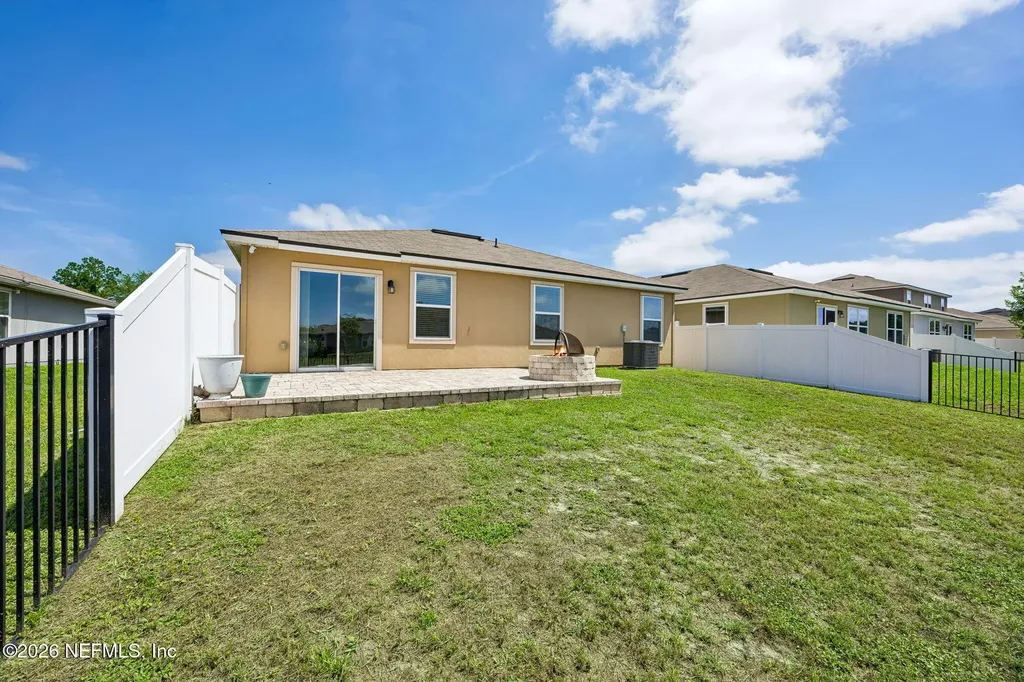 3554 Sunfish Drive Jacksonville FL 32226