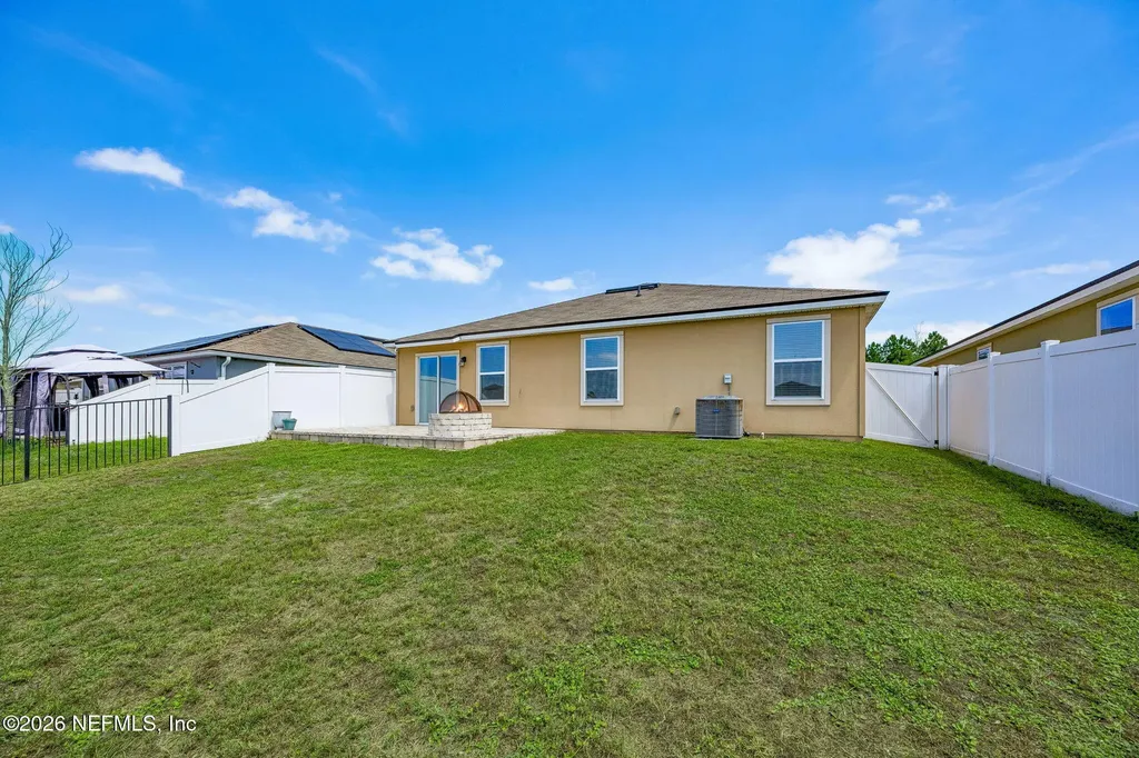 3554 Sunfish Drive Jacksonville FL 32226