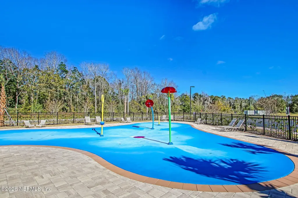 3554 Sunfish Drive Jacksonville FL 32226