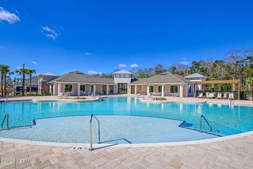 3554 Sunfish Drive Jacksonville FL 32226