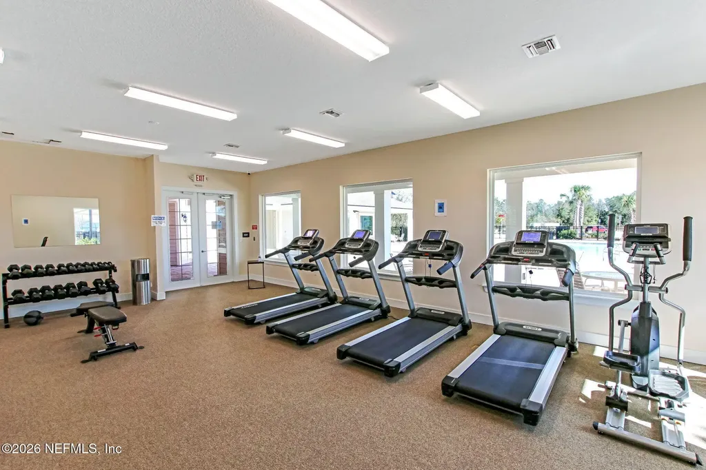 3554 Sunfish Drive Jacksonville FL 32226
