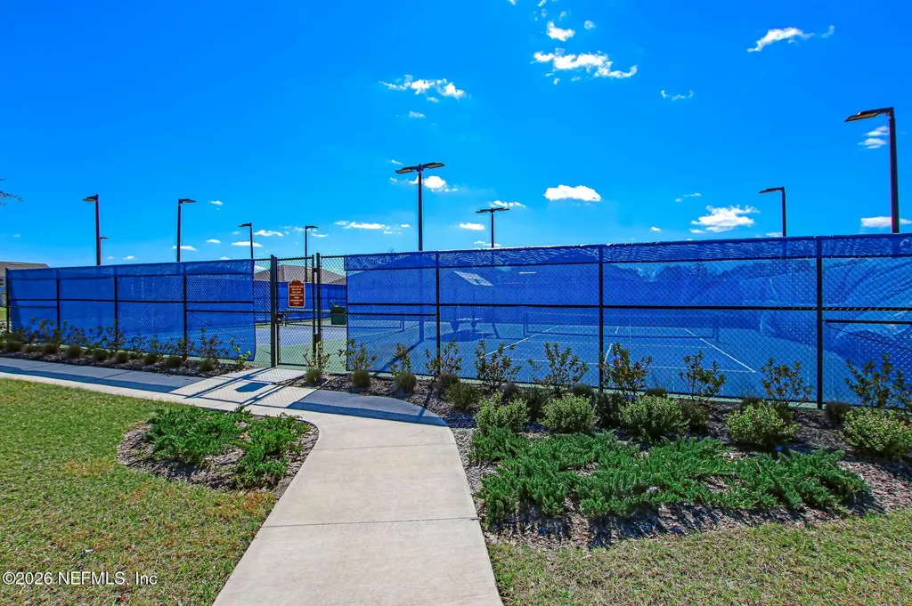 3554 Sunfish Drive Jacksonville FL 32226