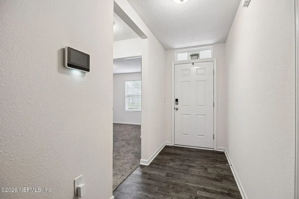 3554 Sunfish Drive Jacksonville FL 32226
