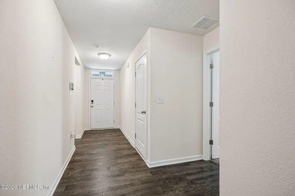 3554 Sunfish Drive Jacksonville FL 32226