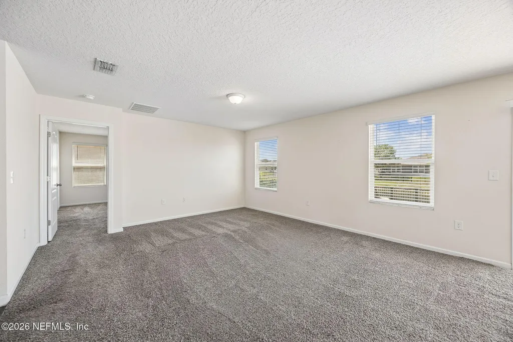 3554 Sunfish Drive Jacksonville FL 32226