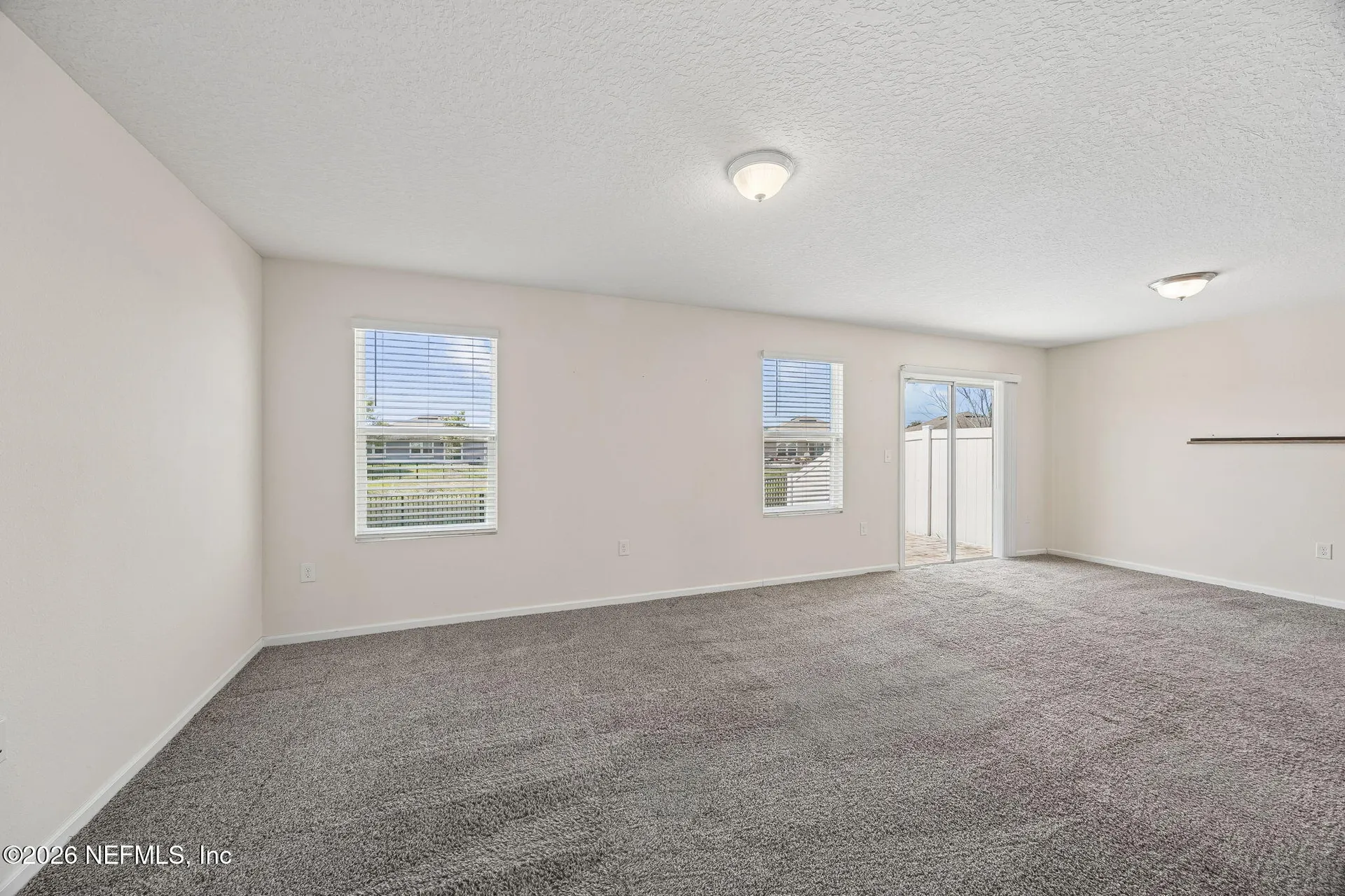 3554 Sunfish Drive Jacksonville FL 32226