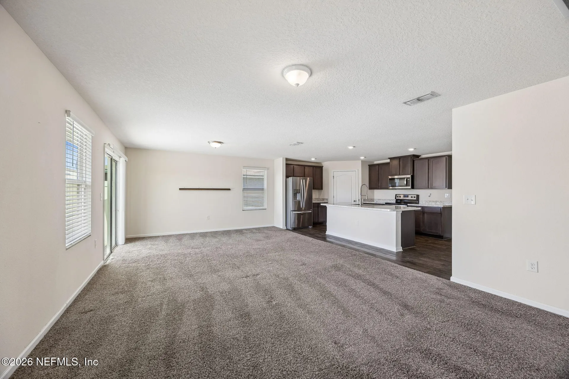 3554 Sunfish Drive Jacksonville FL 32226