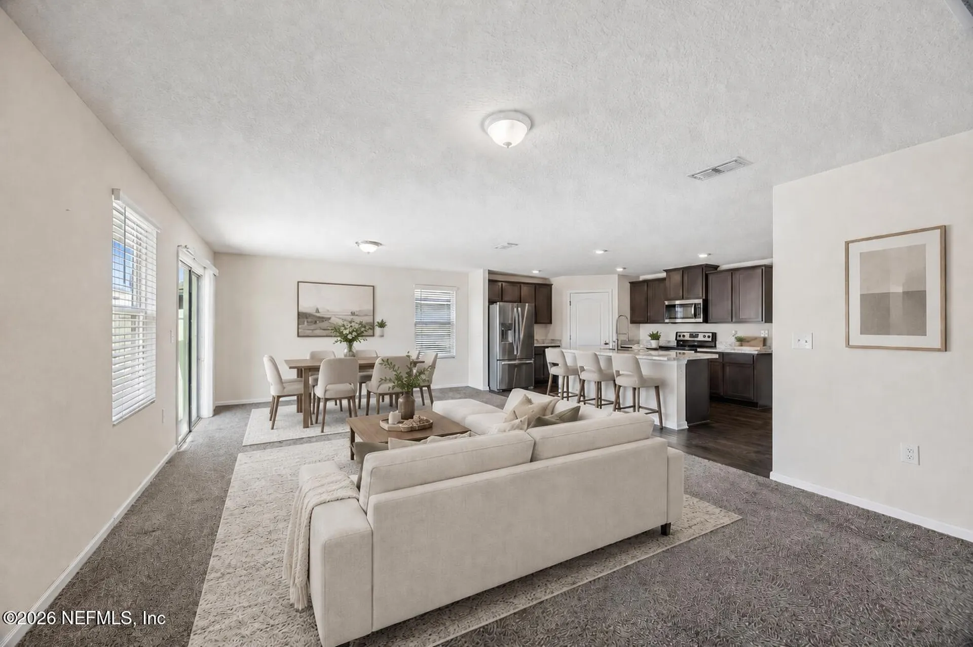 3554 Sunfish Drive Jacksonville FL 32226