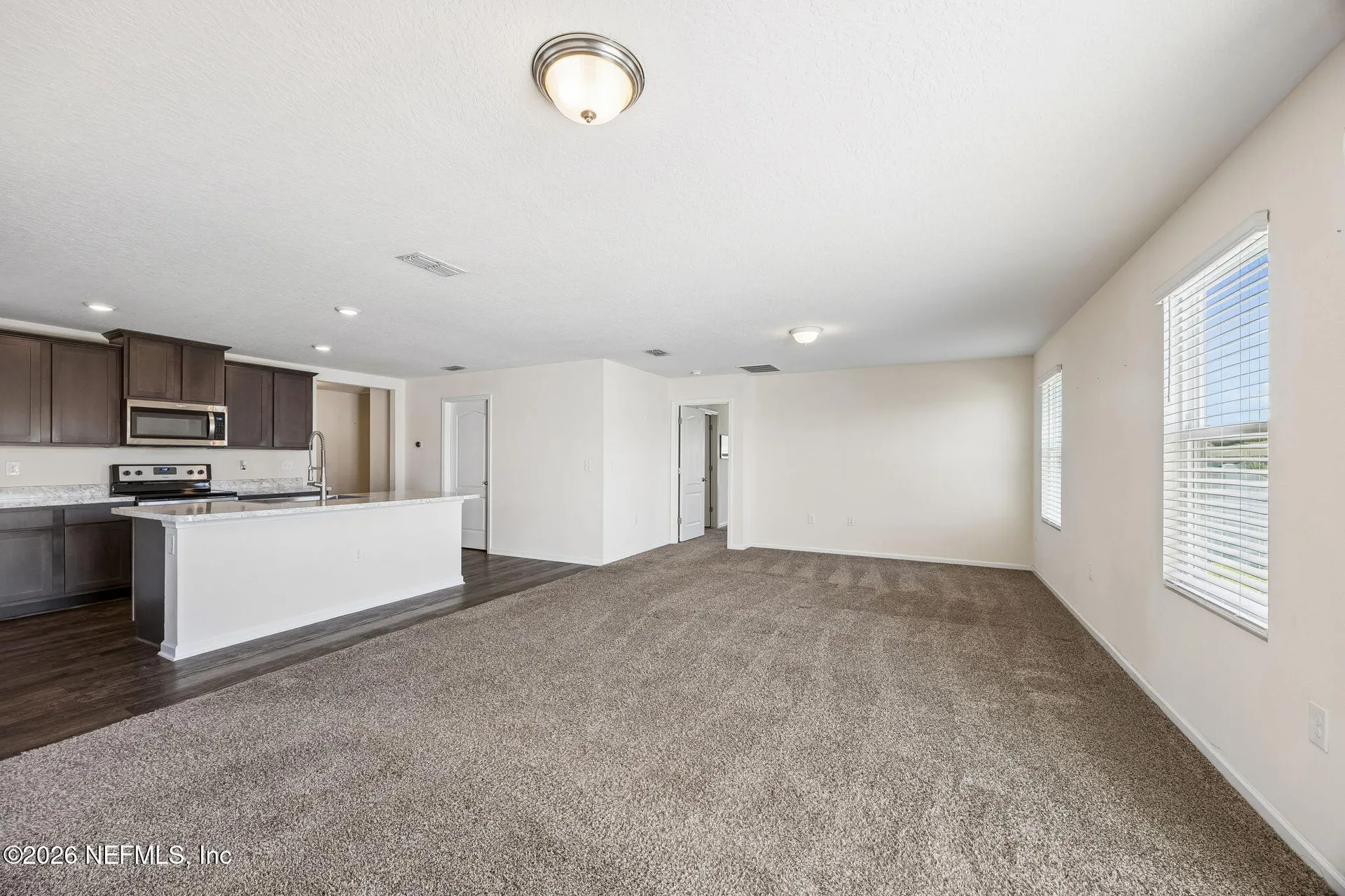 3554 Sunfish Drive Jacksonville FL 32226