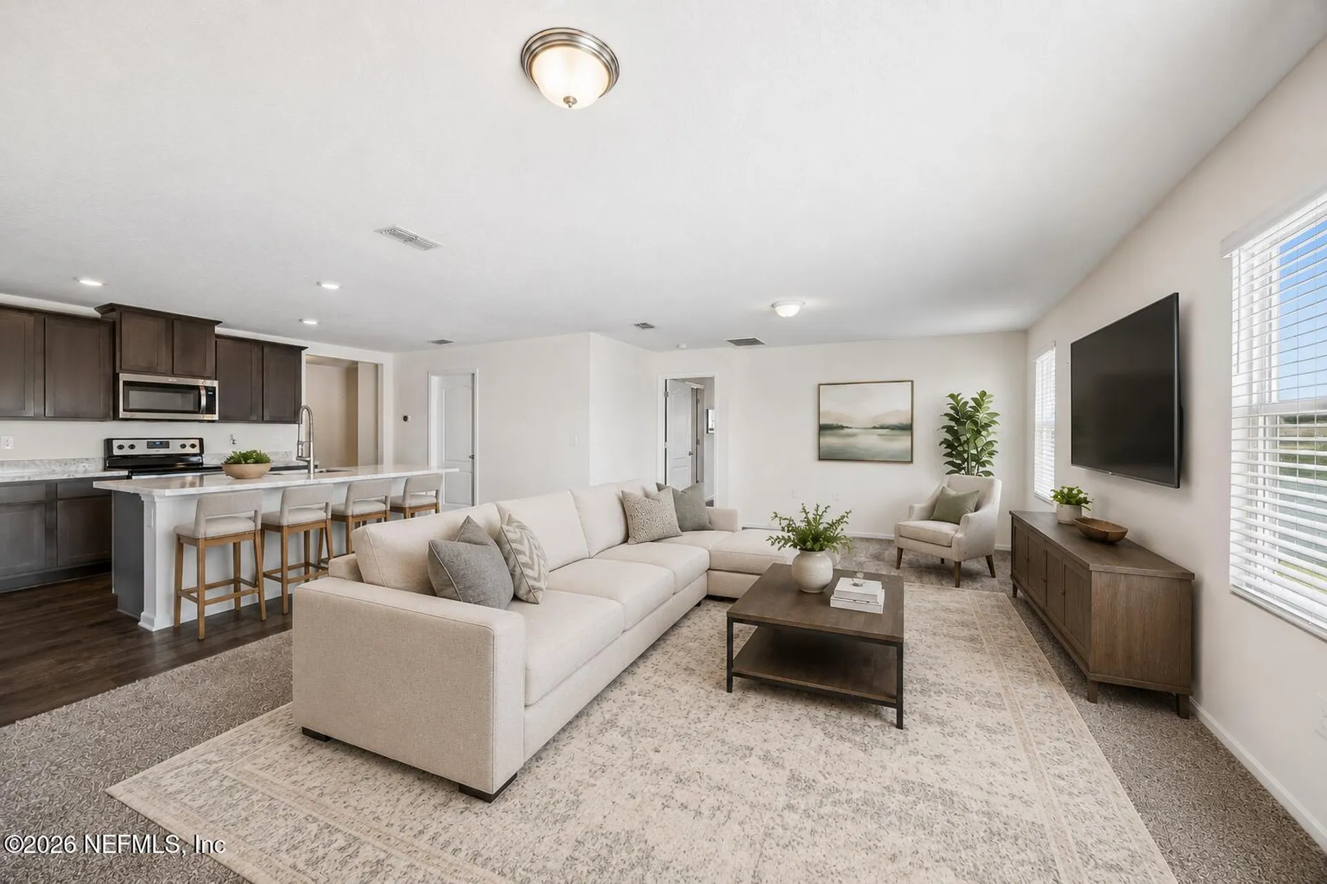 3554 Sunfish Drive Jacksonville FL 32226