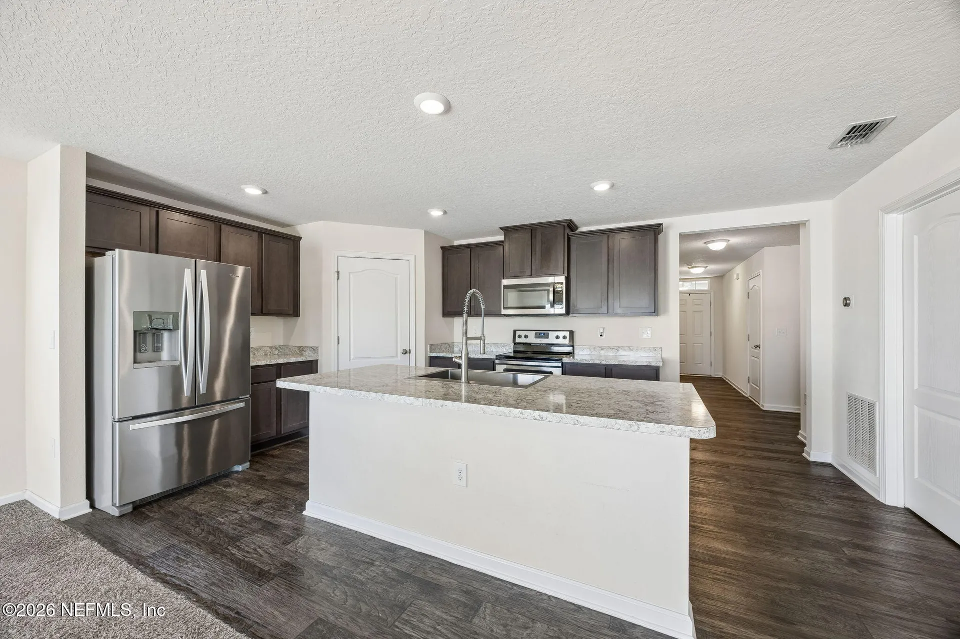 3554 Sunfish Drive Jacksonville FL 32226