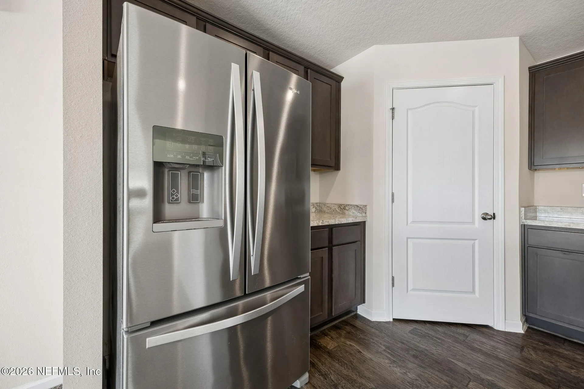 3554 Sunfish Drive Jacksonville FL 32226