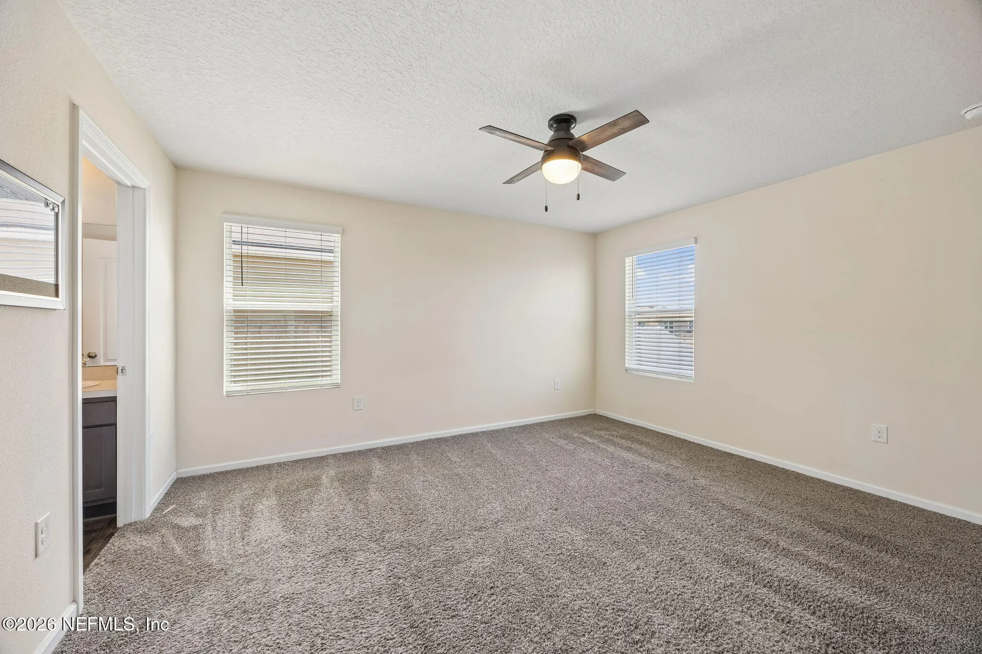 3554 Sunfish Drive Jacksonville FL 32226