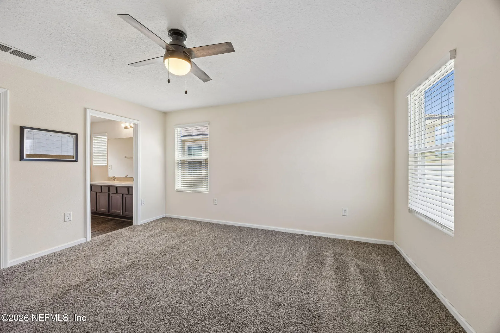 3554 Sunfish Drive Jacksonville FL 32226