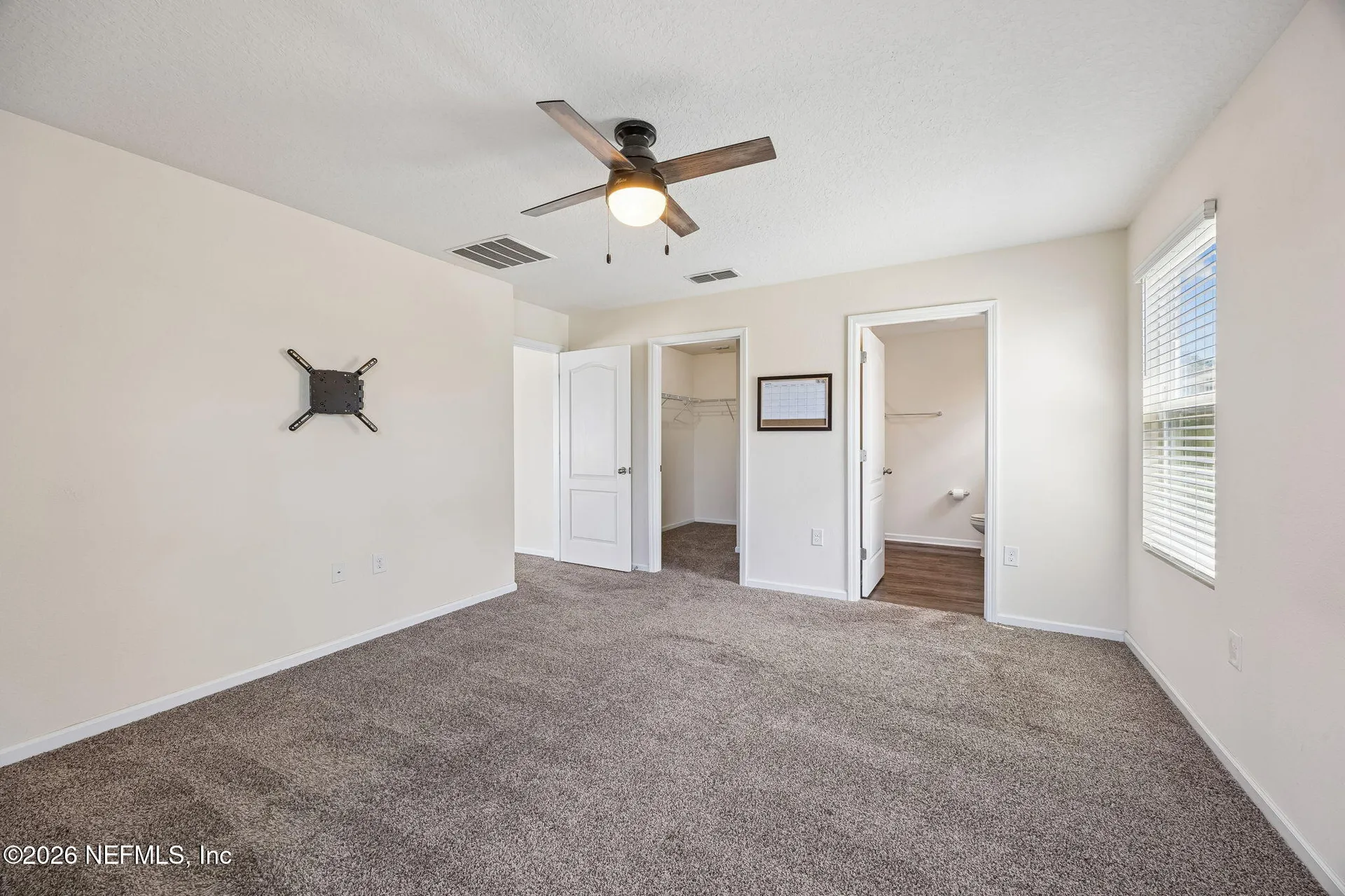 3554 Sunfish Drive Jacksonville FL 32226