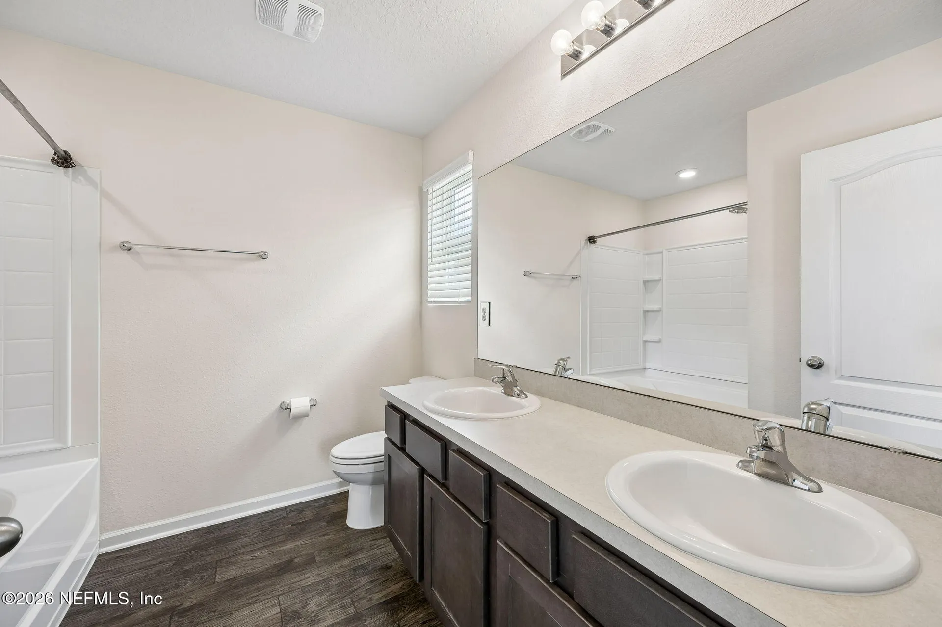 3554 Sunfish Drive Jacksonville FL 32226