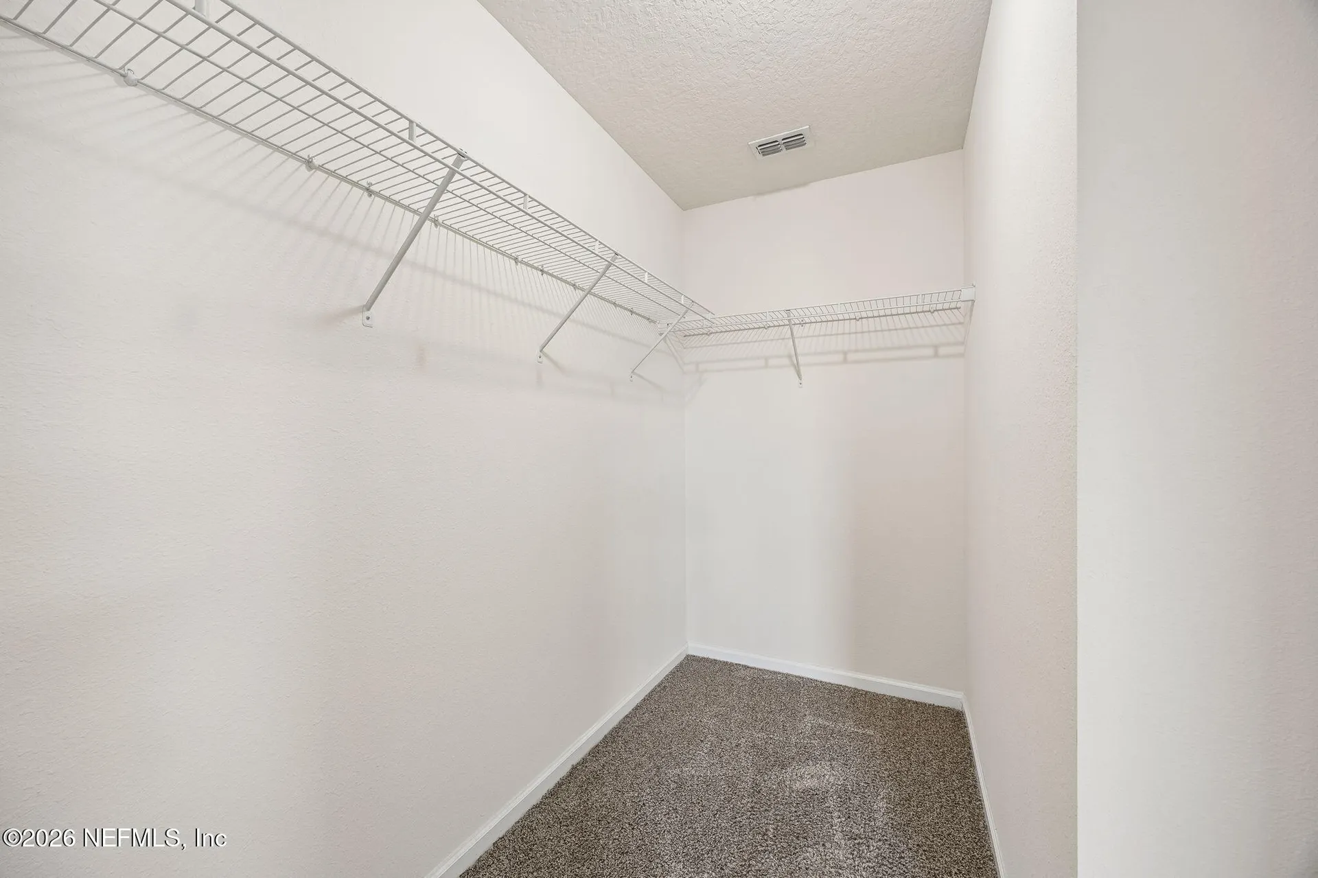 3554 Sunfish Drive Jacksonville FL 32226