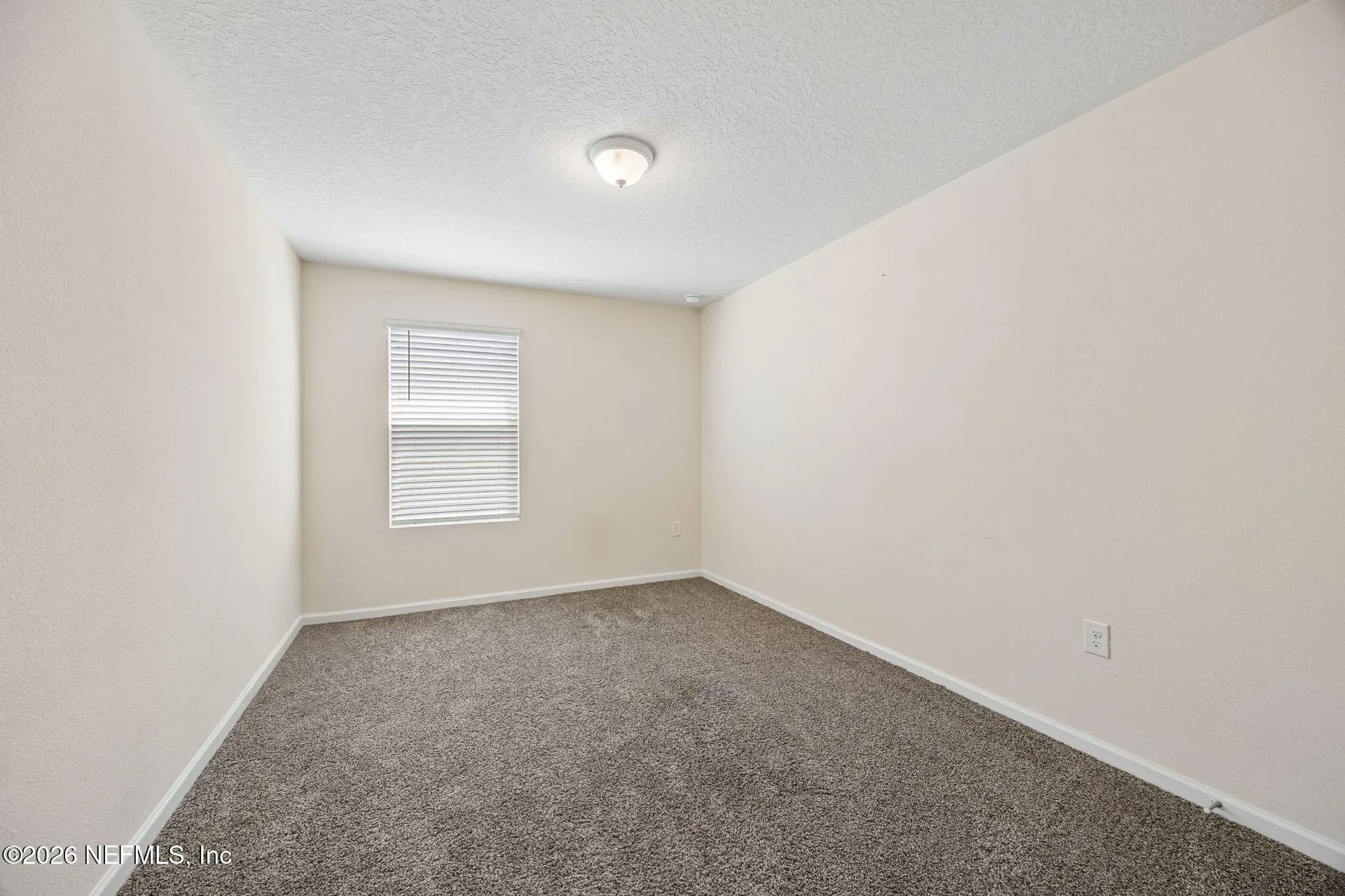 3554 Sunfish Drive Jacksonville FL 32226