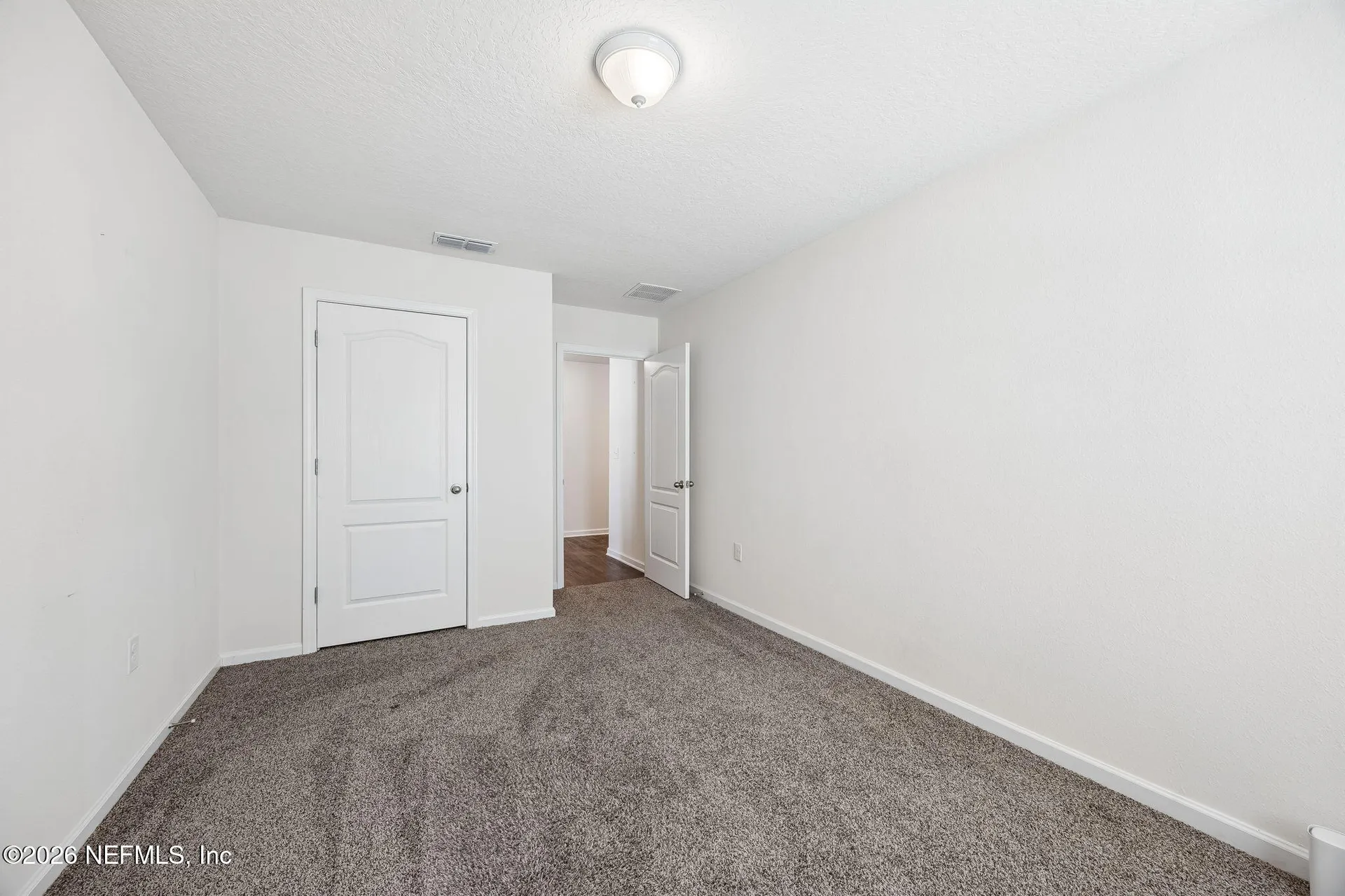 3554 Sunfish Drive Jacksonville FL 32226
