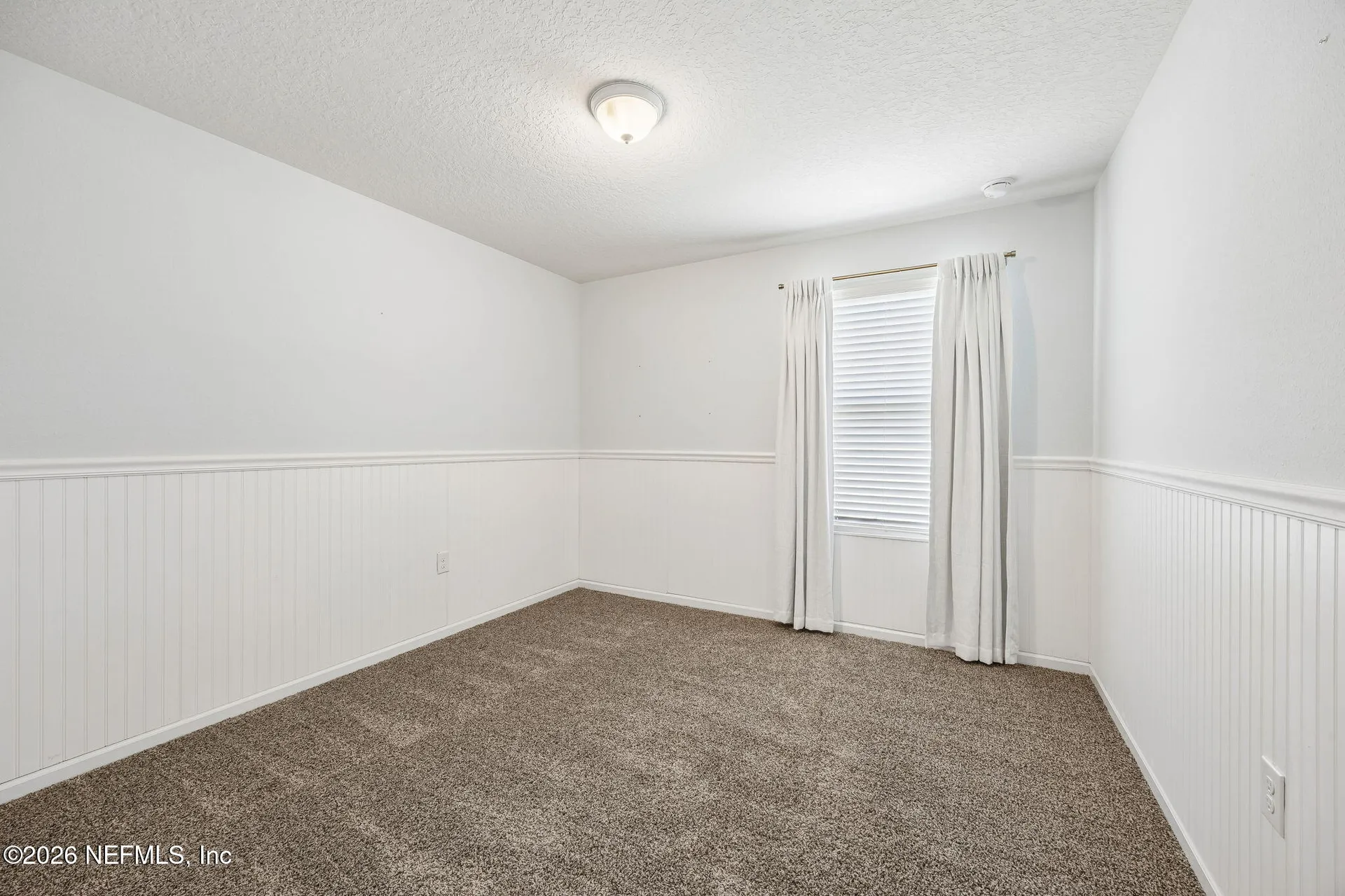 3554 Sunfish Drive Jacksonville FL 32226