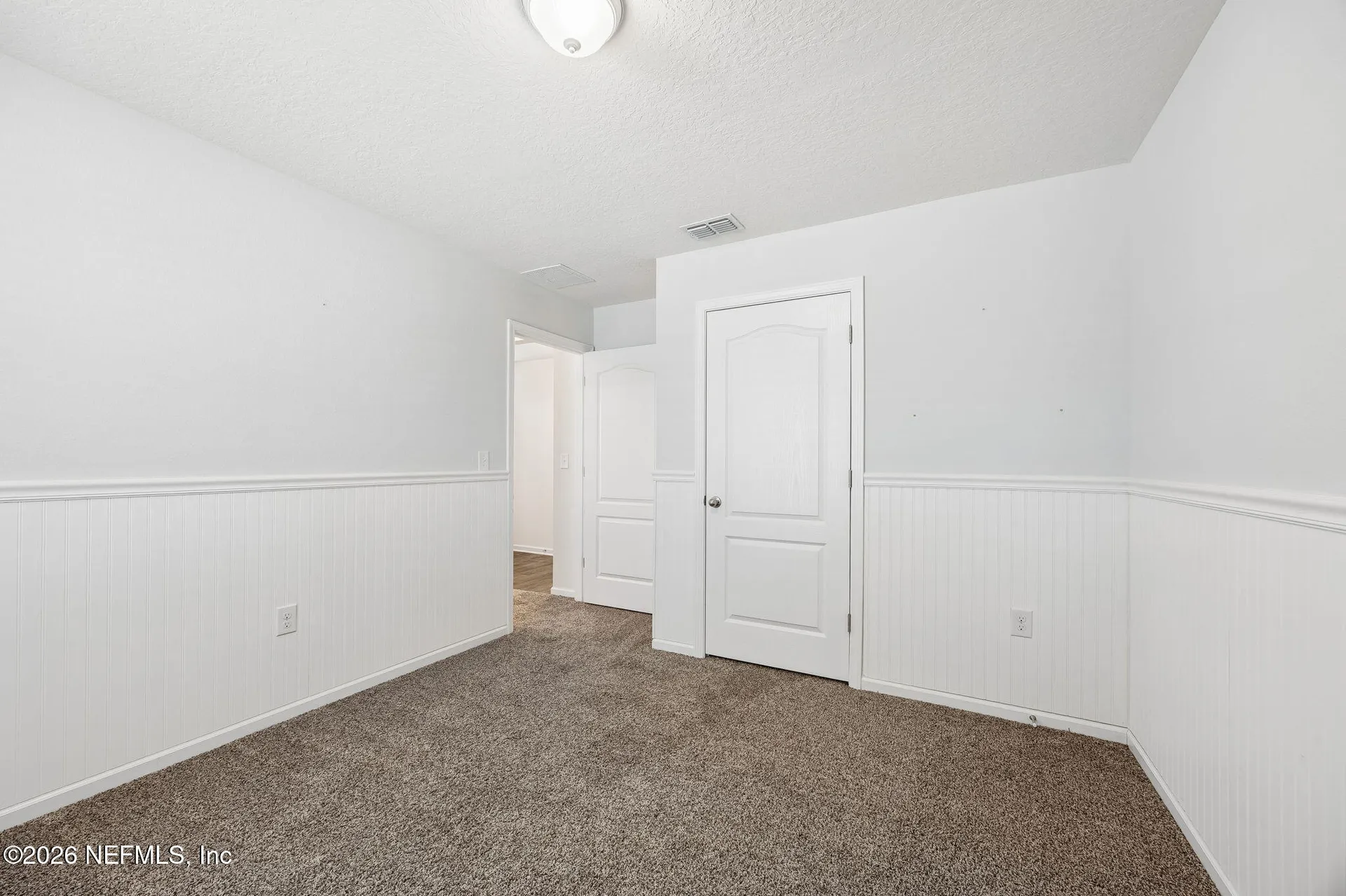 3554 Sunfish Drive Jacksonville FL 32226