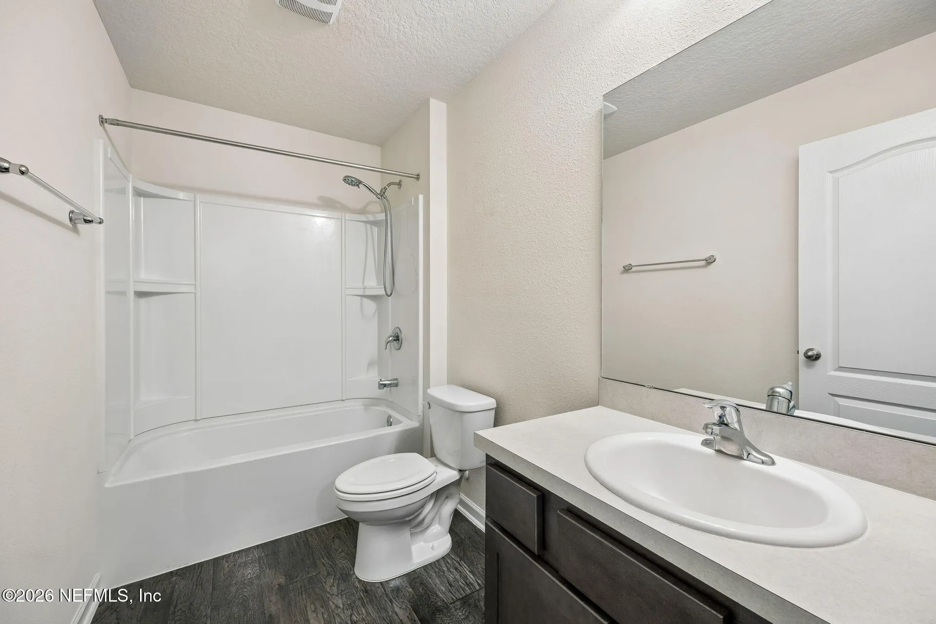 3554 Sunfish Drive Jacksonville FL 32226
