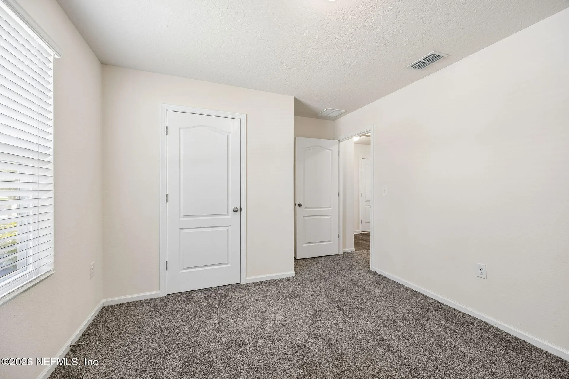 3554 Sunfish Drive Jacksonville FL 32226