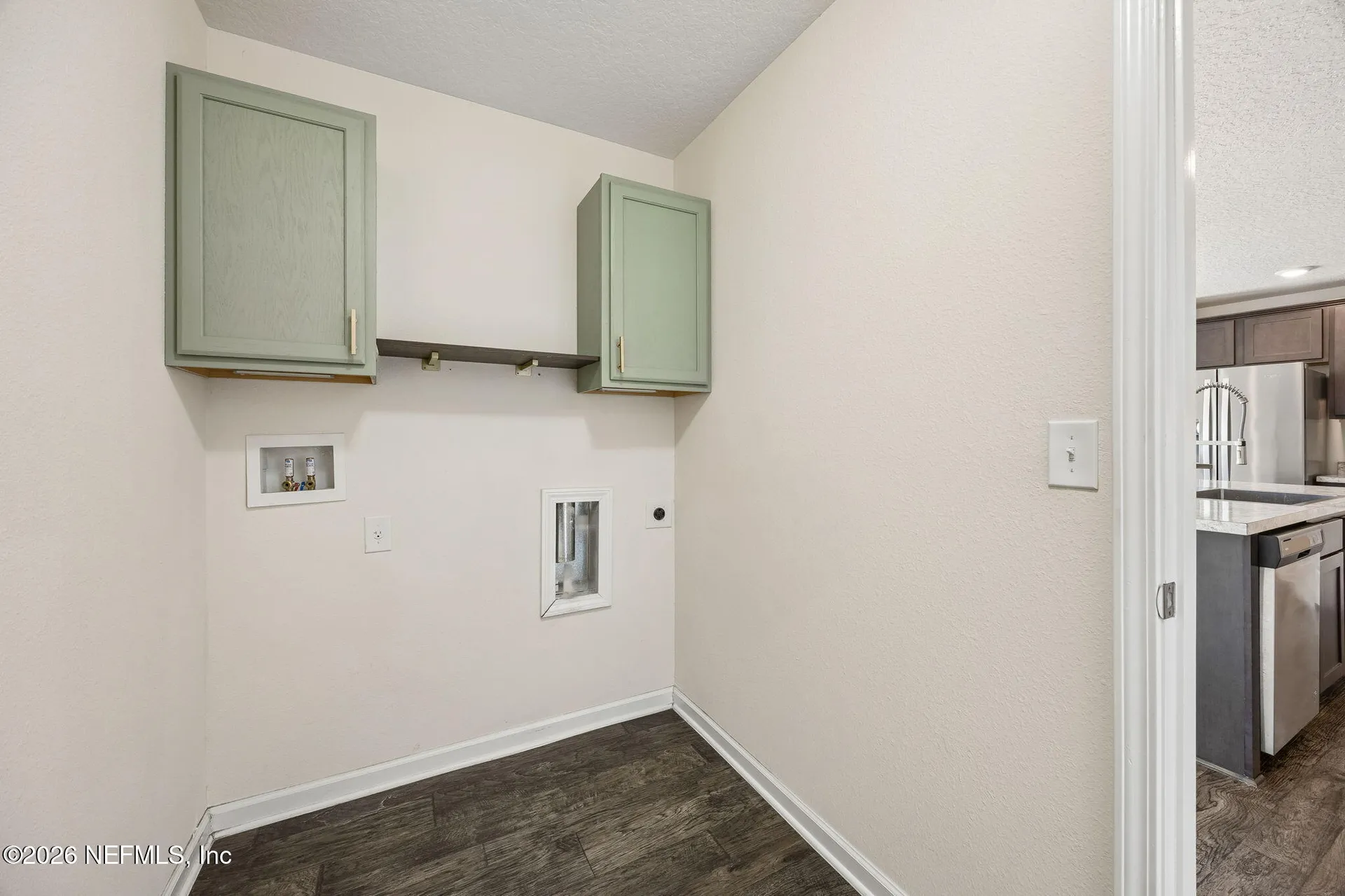3554 Sunfish Drive Jacksonville FL 32226