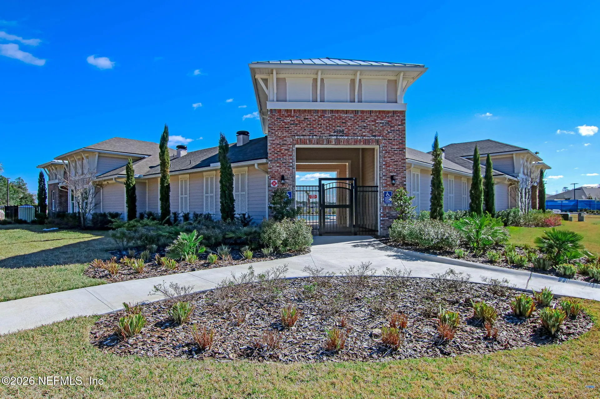 3554 Sunfish Drive Jacksonville FL 32226