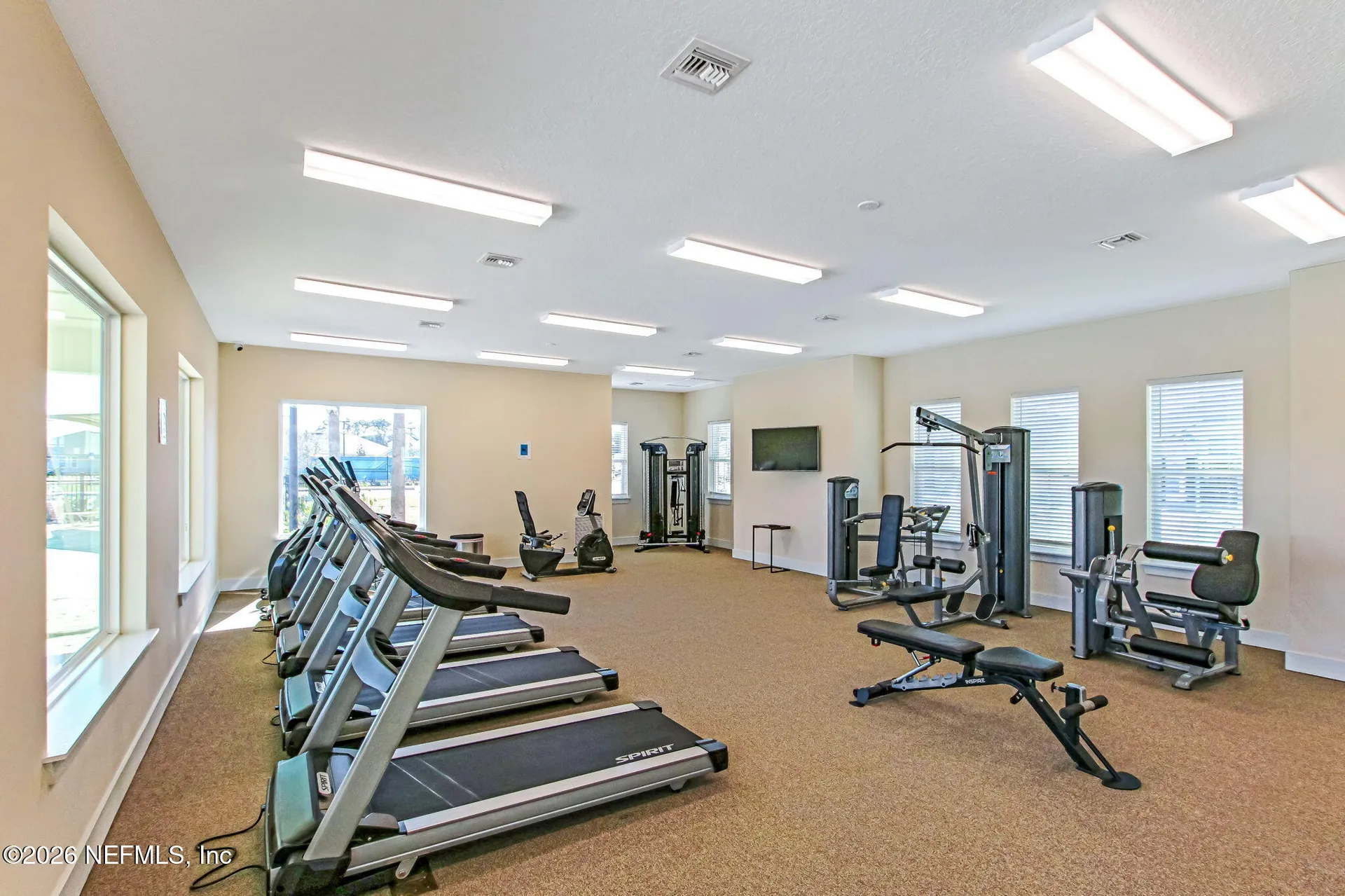 3554 Sunfish Drive Jacksonville FL 32226