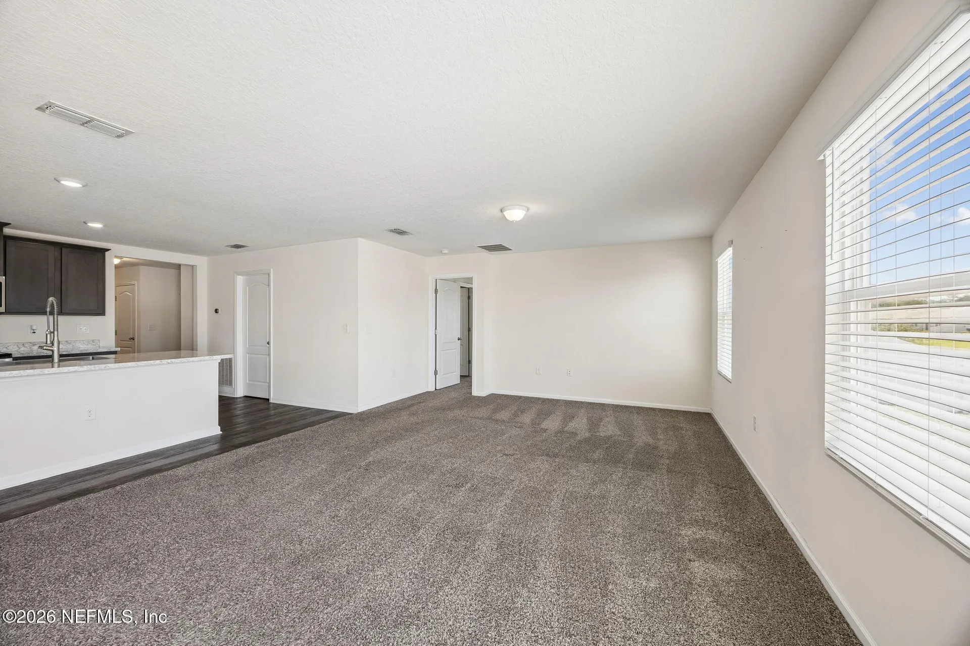 3554 Sunfish Drive Jacksonville FL 32226