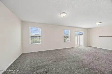 3554 Sunfish Drive Jacksonville FL 32226
