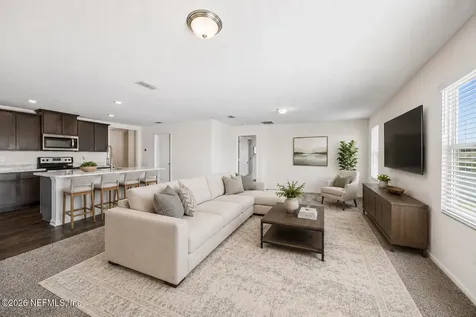 3554 Sunfish Drive Jacksonville FL 32226