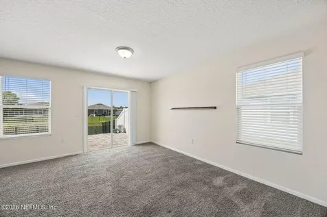 3554 Sunfish Drive Jacksonville FL 32226