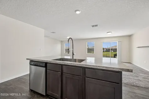 3554 Sunfish Drive Jacksonville FL 32226