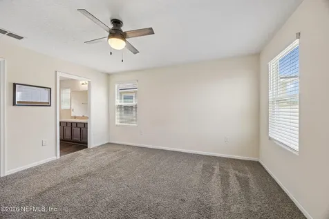 3554 Sunfish Drive Jacksonville FL 32226