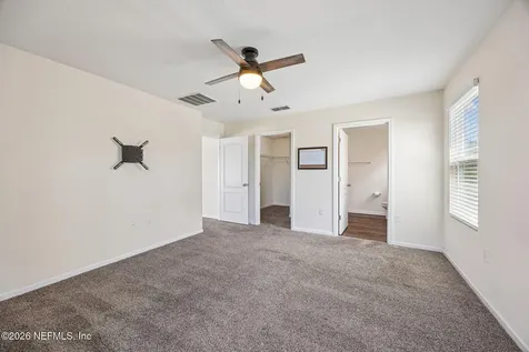 3554 Sunfish Drive Jacksonville FL 32226