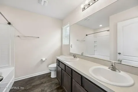 3554 Sunfish Drive Jacksonville FL 32226
