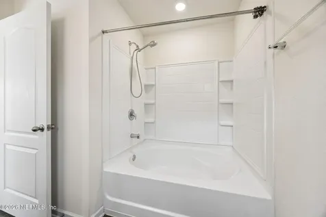 3554 Sunfish Drive Jacksonville FL 32226