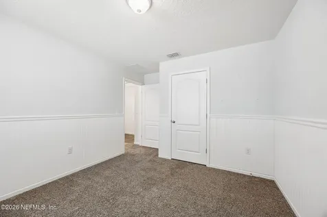 3554 Sunfish Drive Jacksonville FL 32226