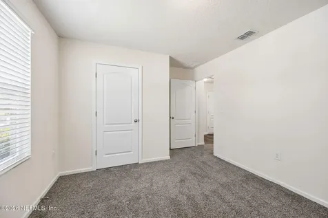 3554 Sunfish Drive Jacksonville FL 32226