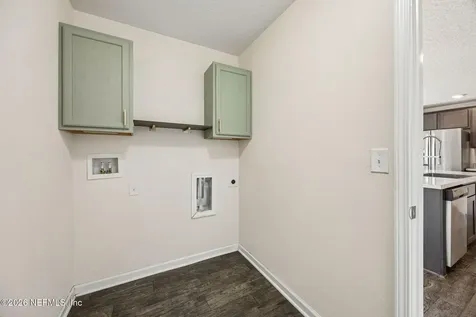 3554 Sunfish Drive Jacksonville FL 32226