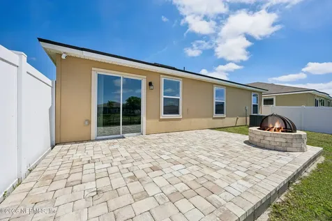 3554 Sunfish Drive Jacksonville FL 32226