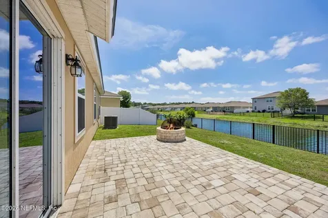 3554 Sunfish Drive Jacksonville FL 32226